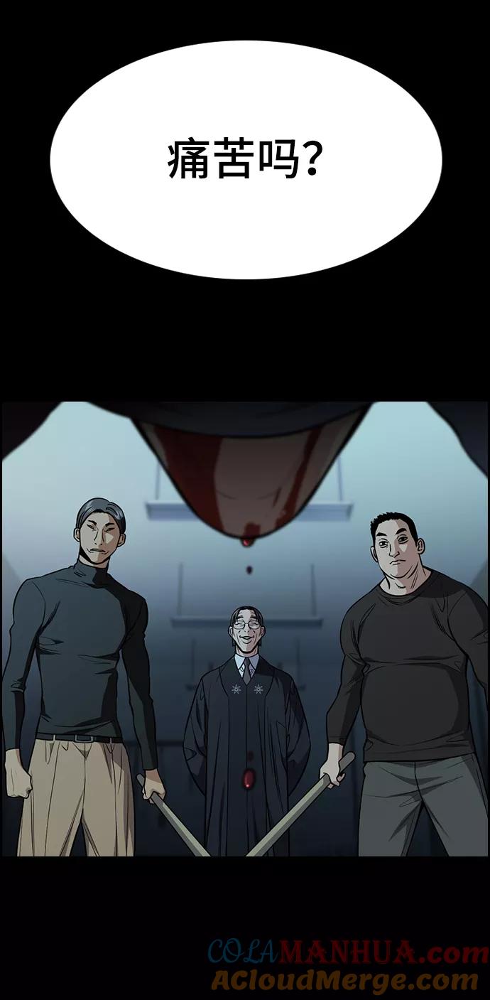 52.jpg
