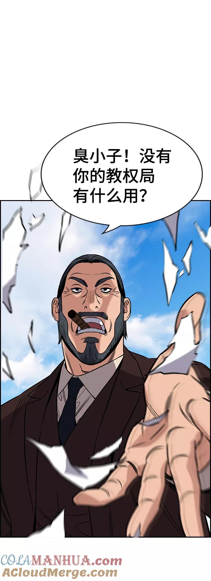34.jpg