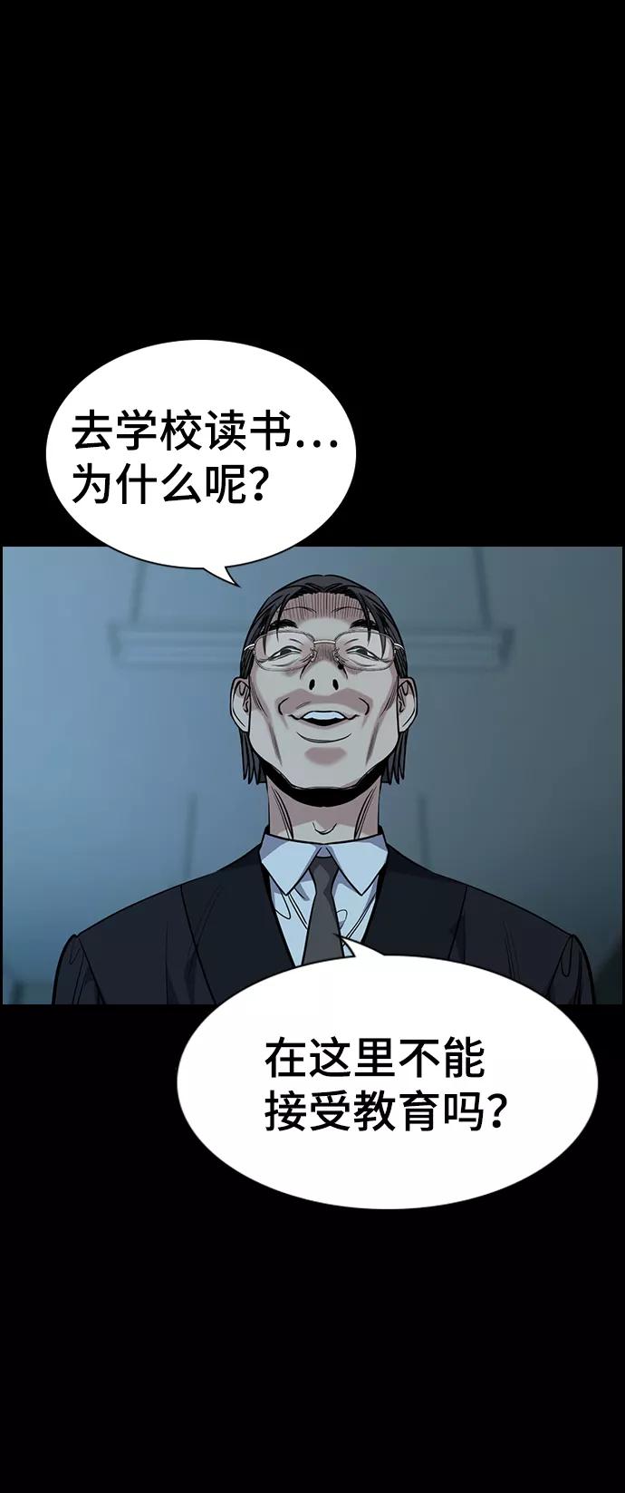57.jpg