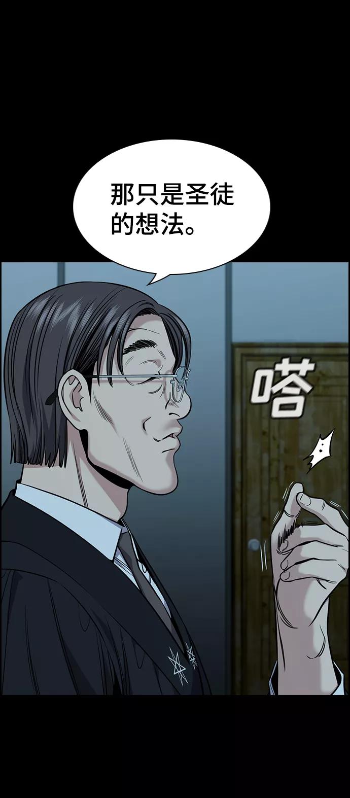 60.jpg