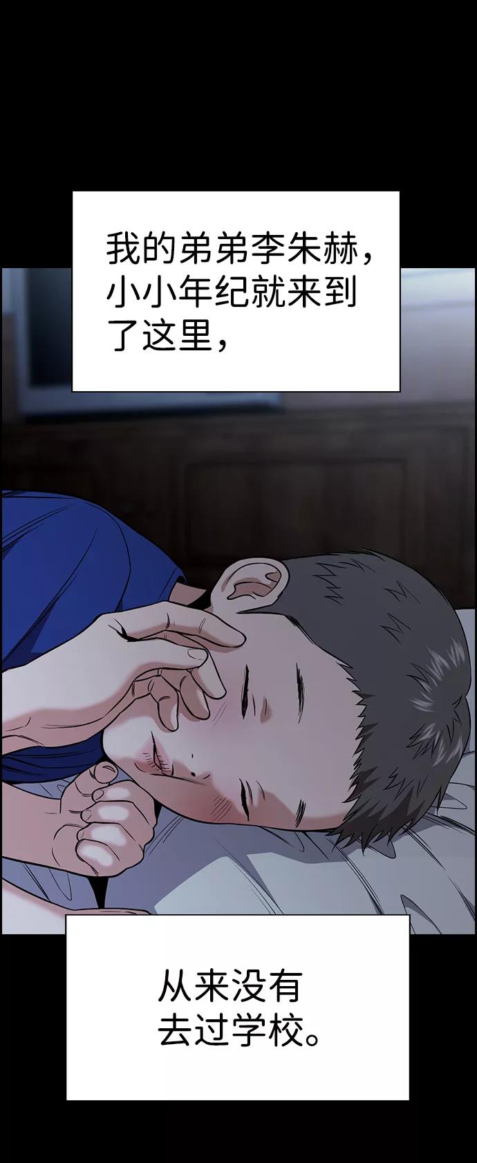 41.jpg