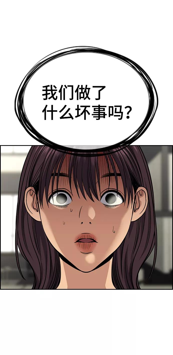 48.jpg