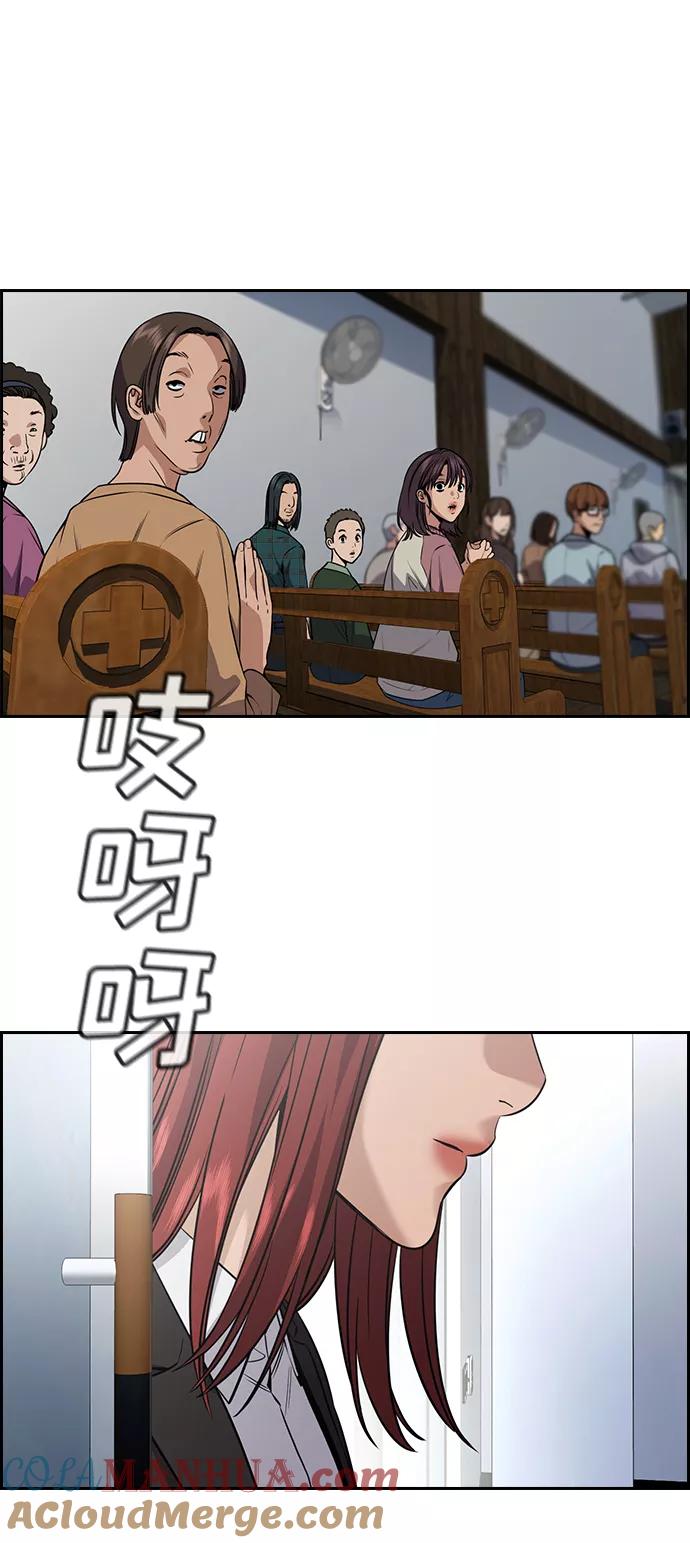79.jpg