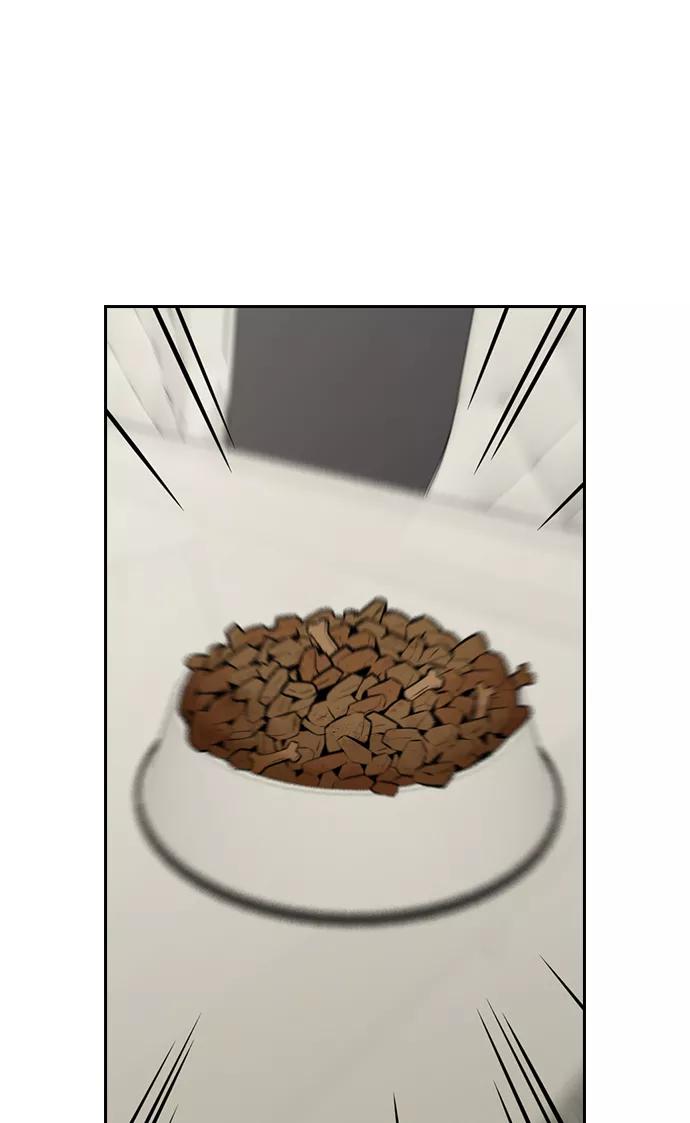 59.jpg