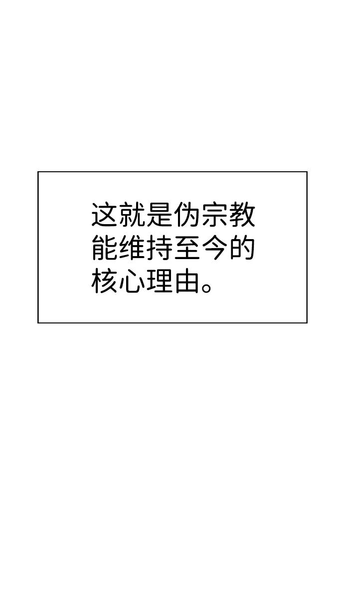 72.jpg