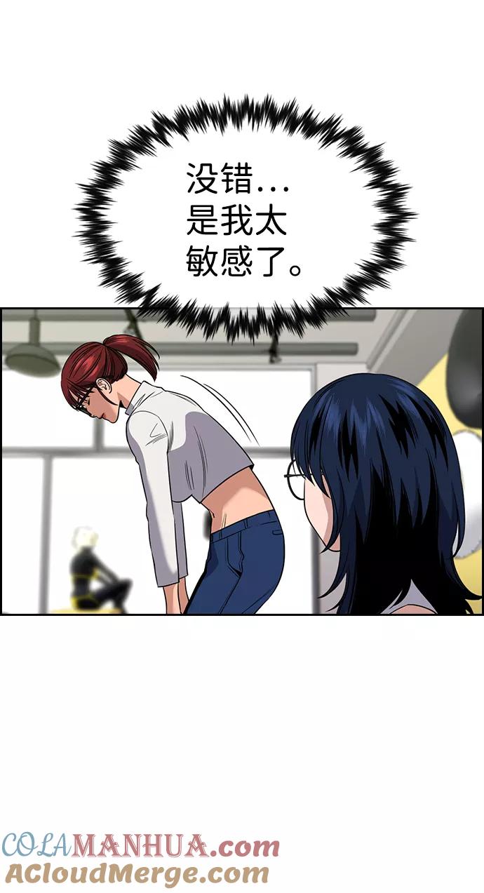 34.jpg