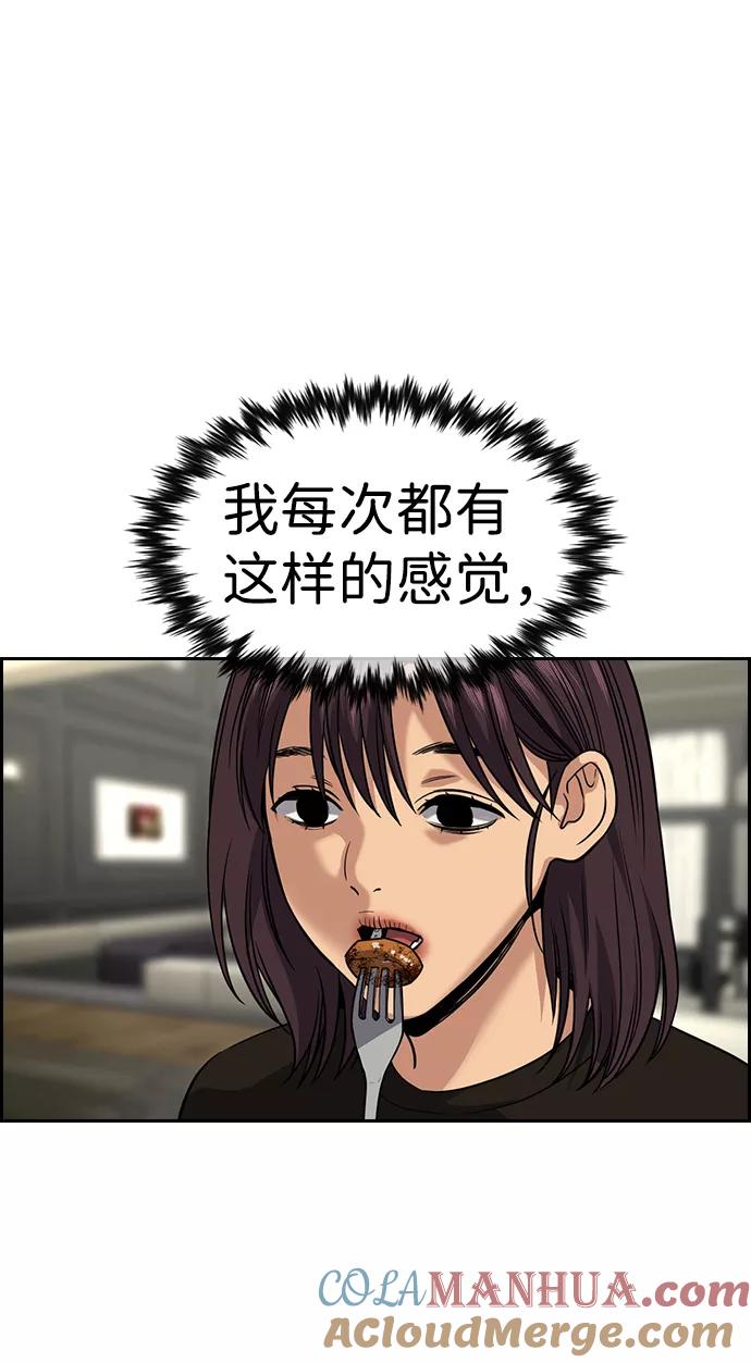 40.jpg
