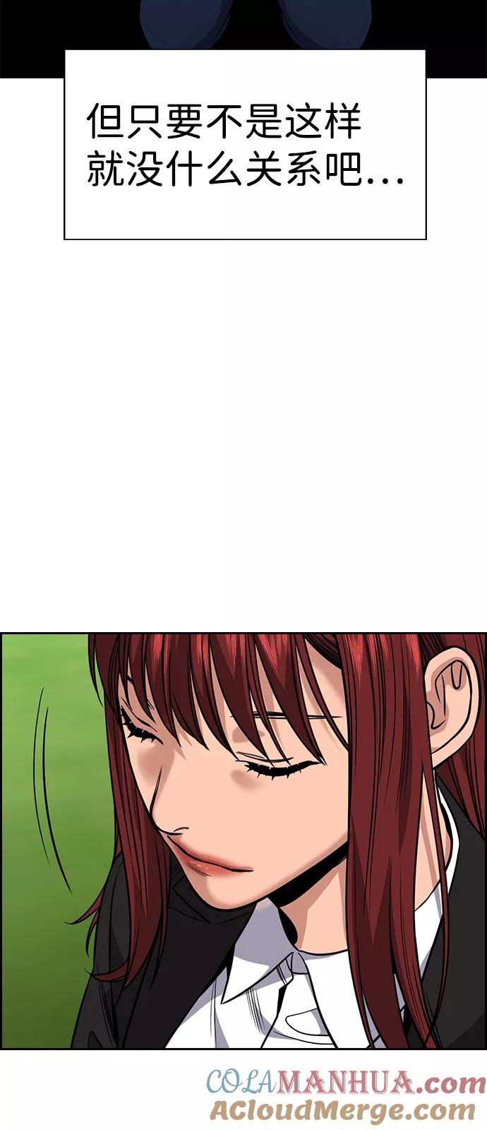 64.jpg