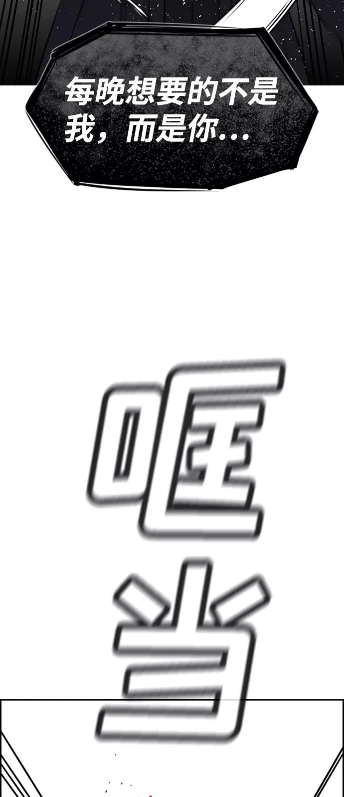 69.jpg