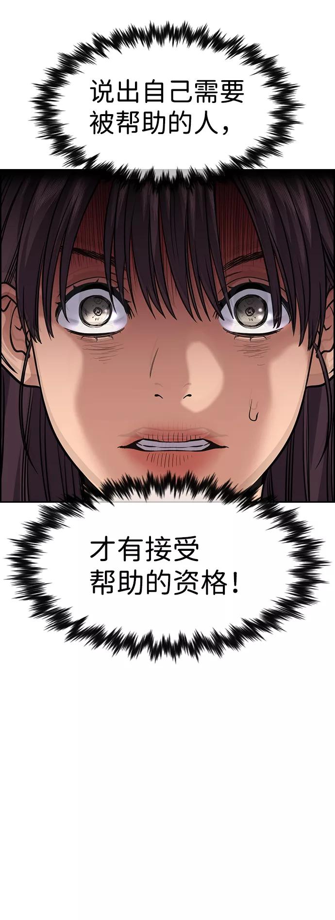 45.jpg