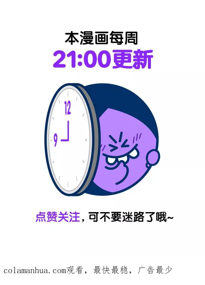 87.jpg