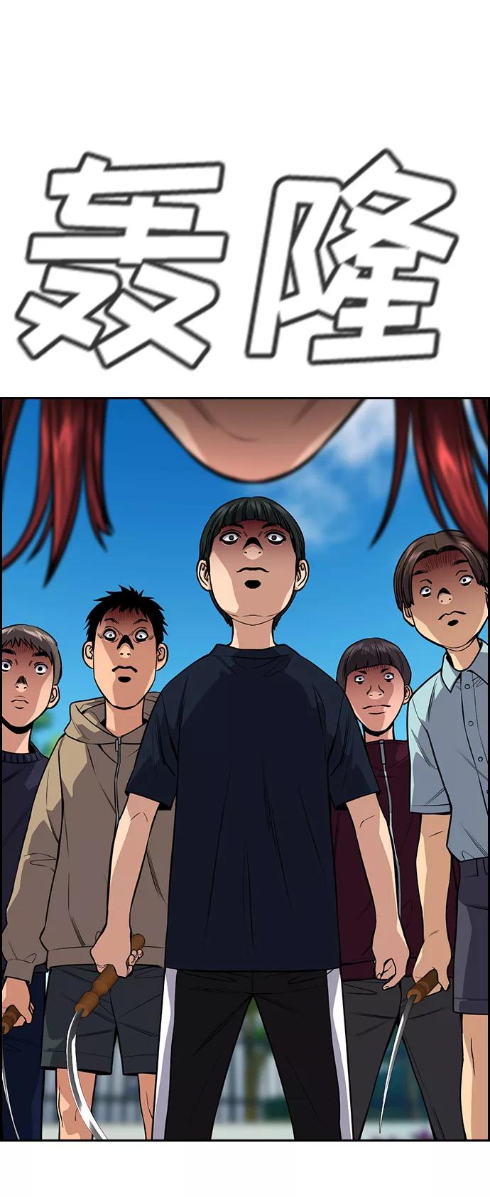 63.jpg