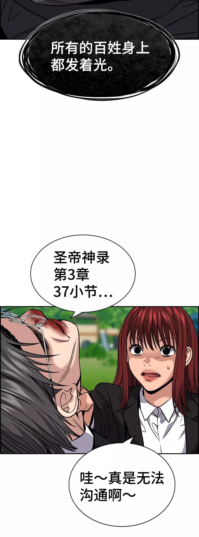 35.jpg