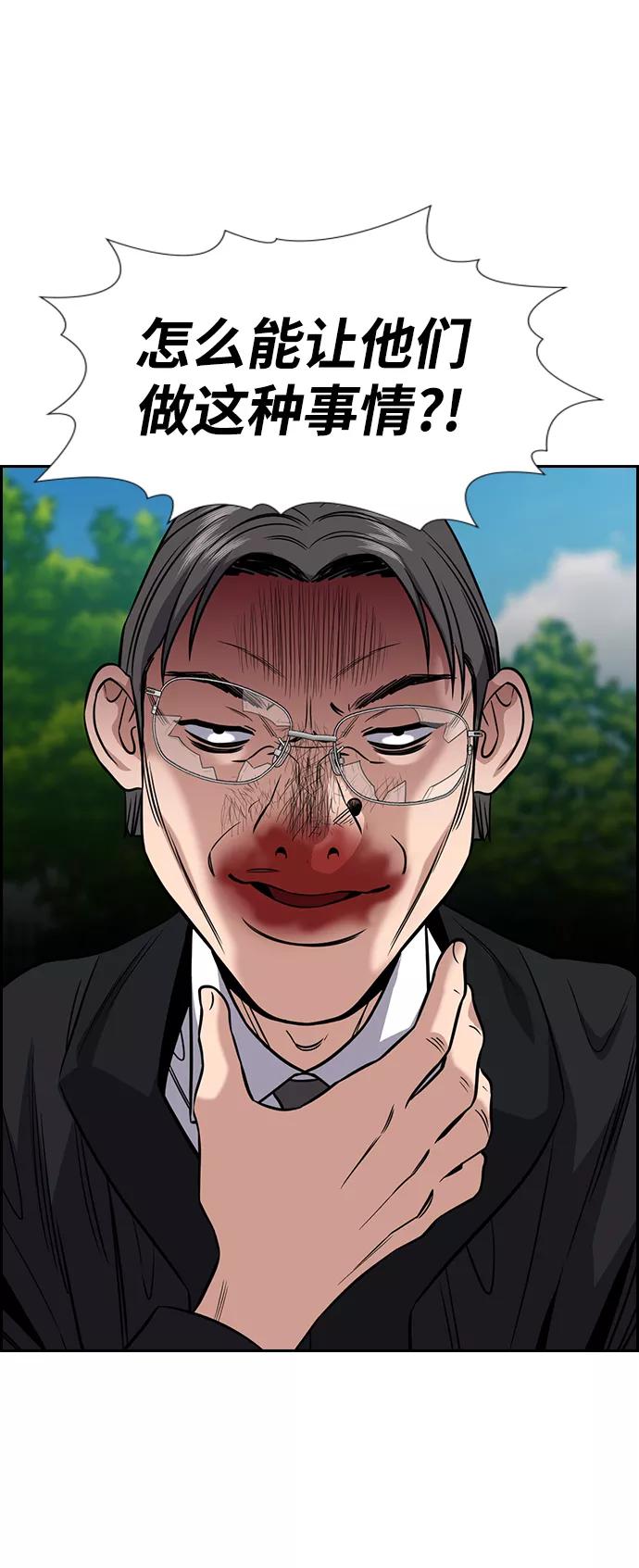 47.jpg