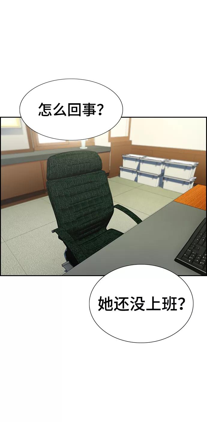 71.jpg