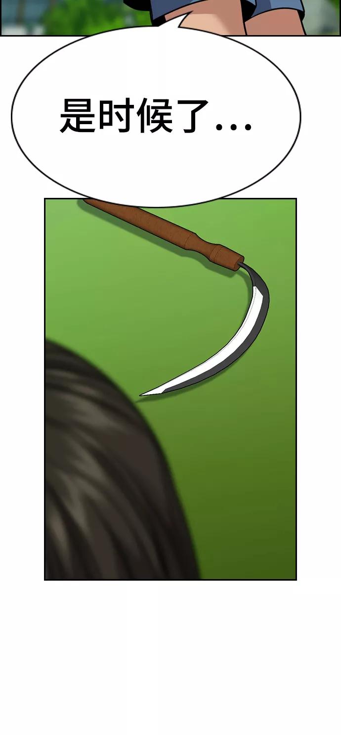32.jpg