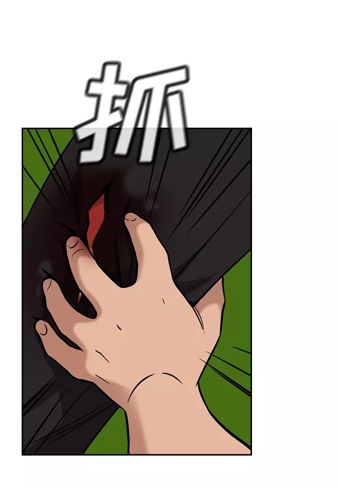 59.jpg