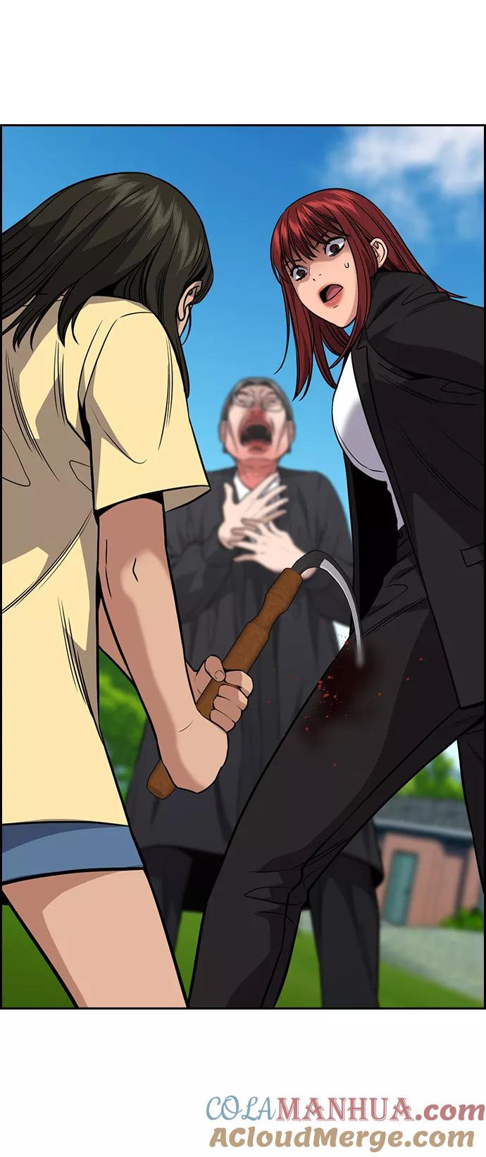 40.jpg