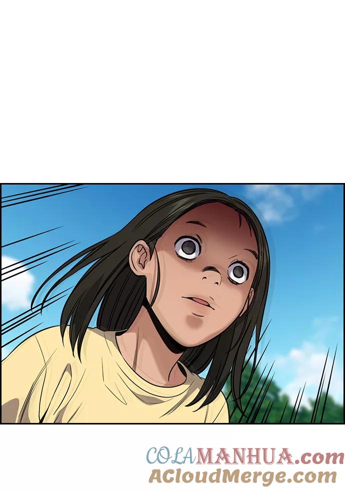 58.jpg
