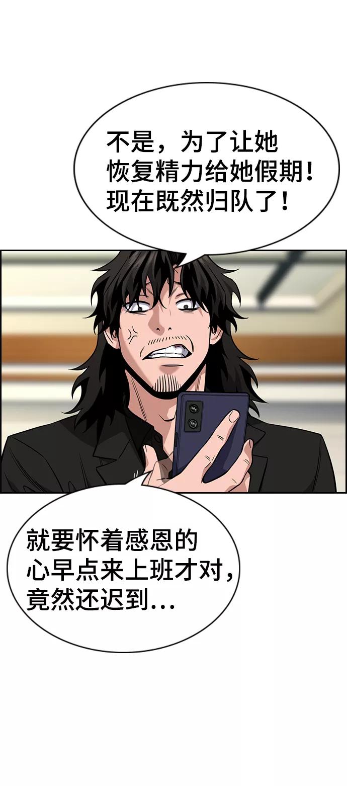 72.jpg