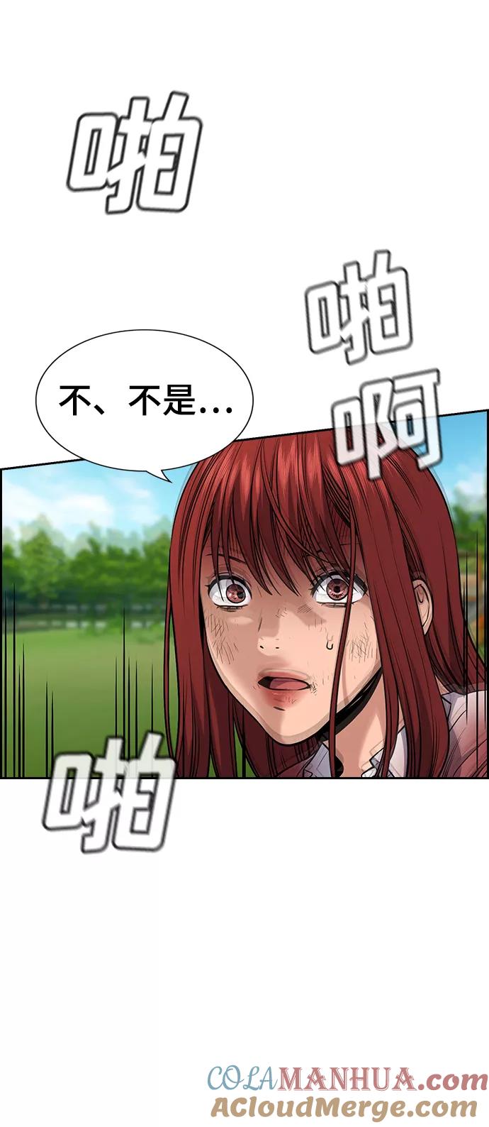 43.jpg