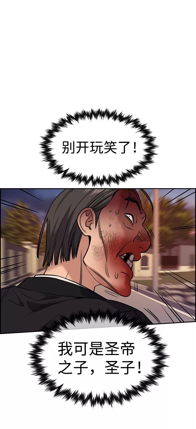 65.jpg
