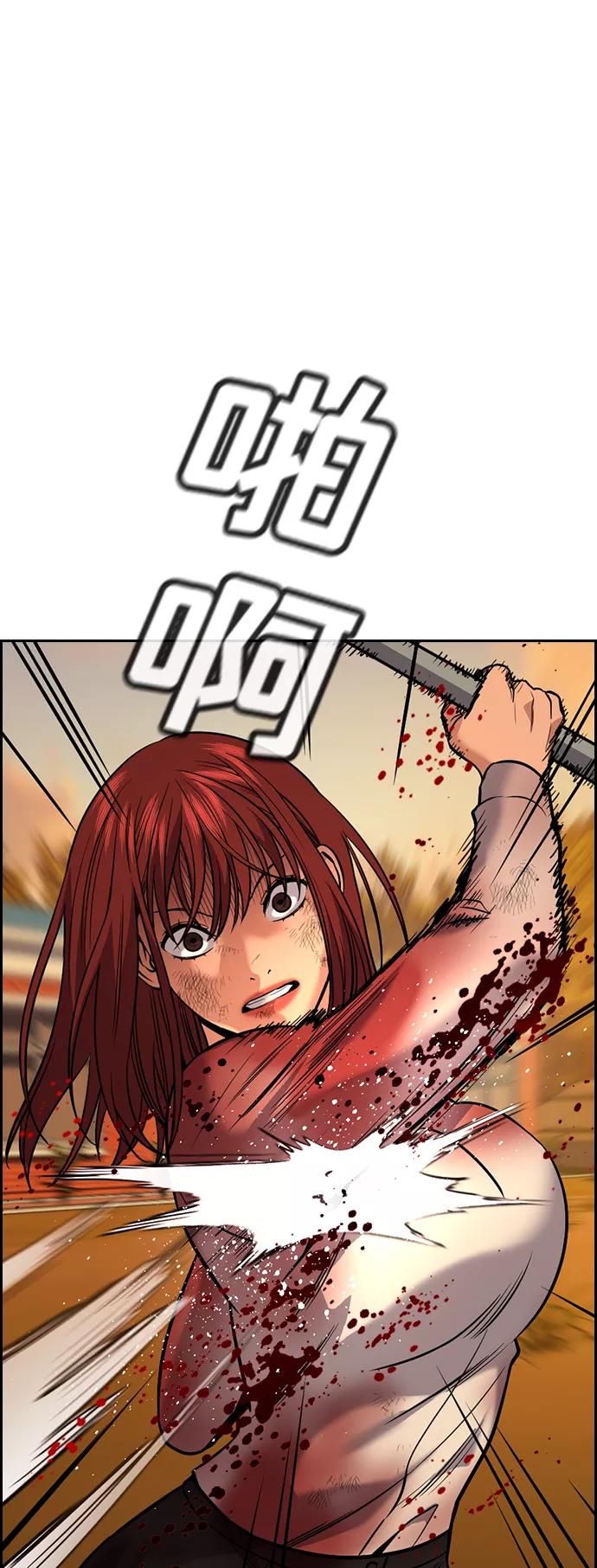 39.jpg
