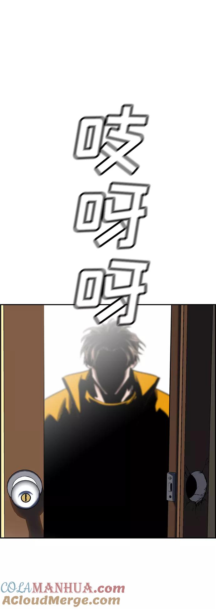 61.jpg