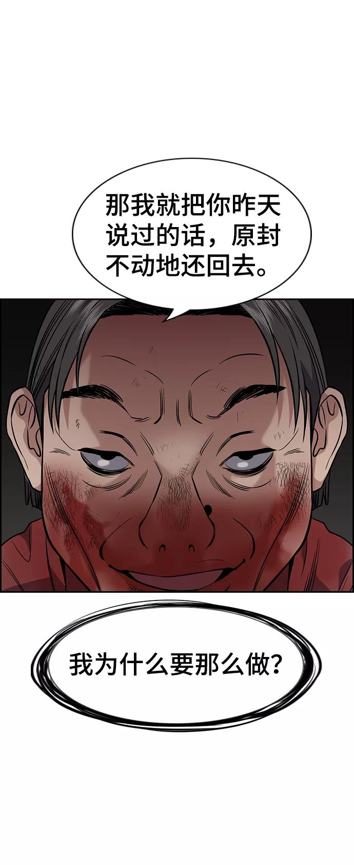 47.jpg