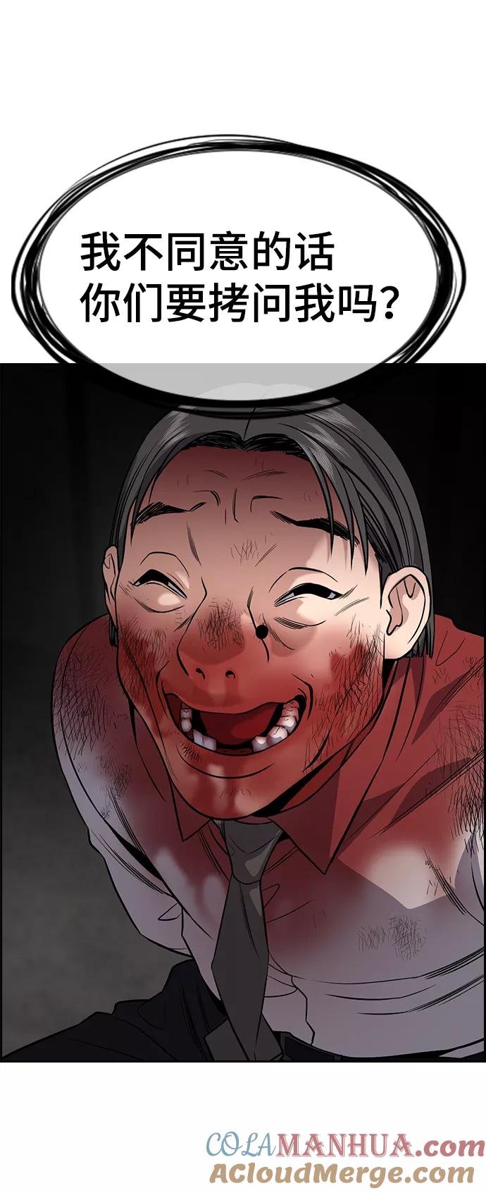 49.jpg