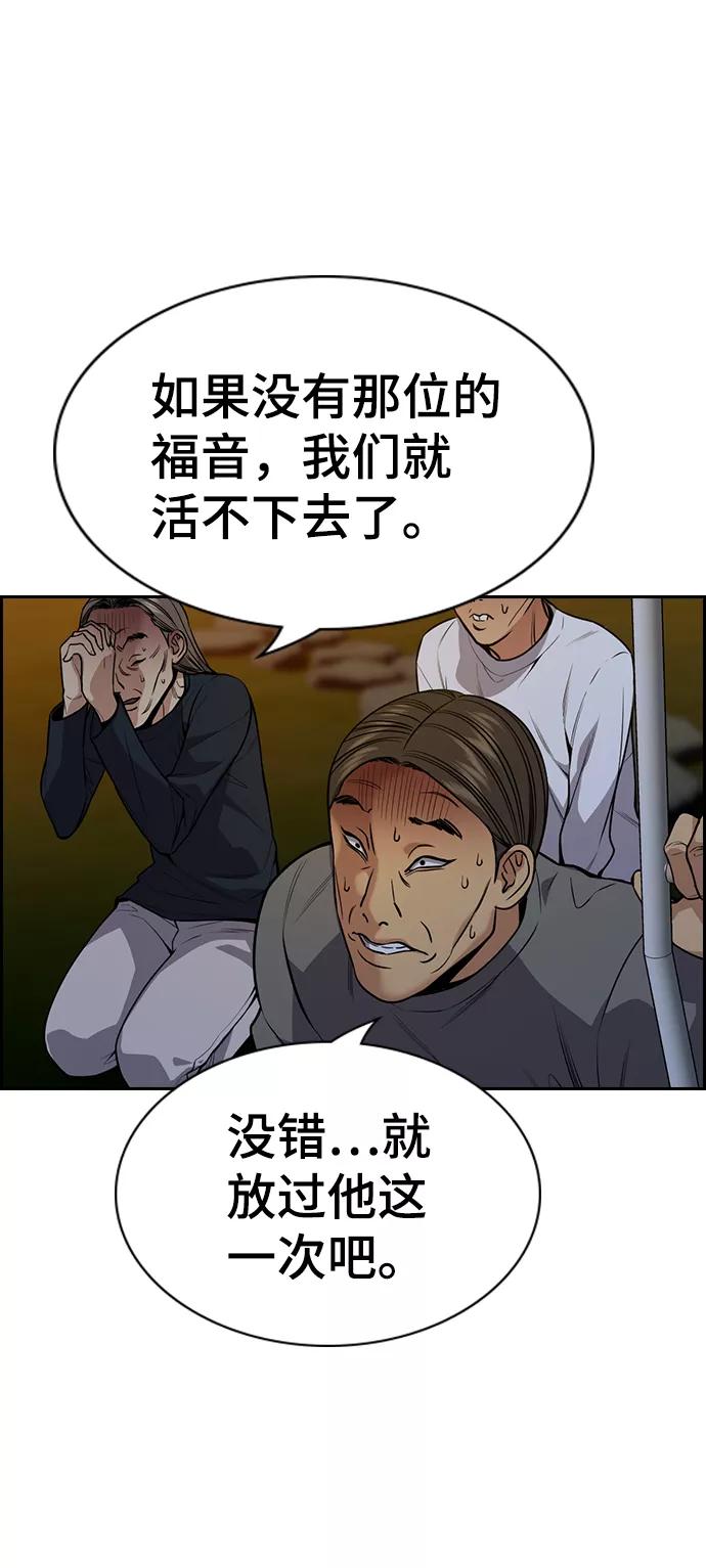 32.jpg
