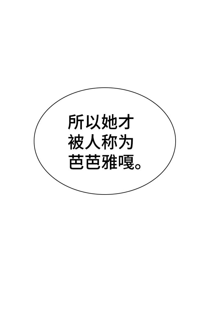 65.jpg