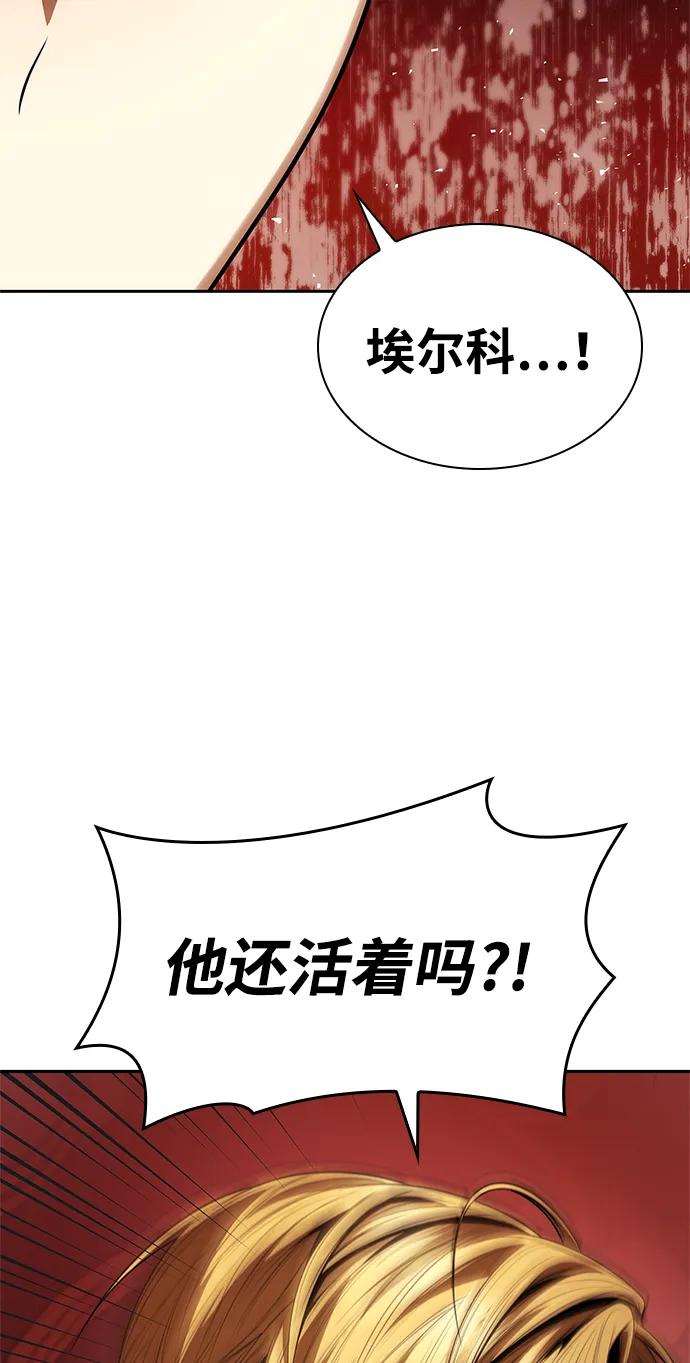 78.jpg