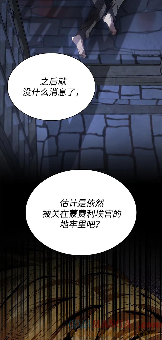 89.jpg