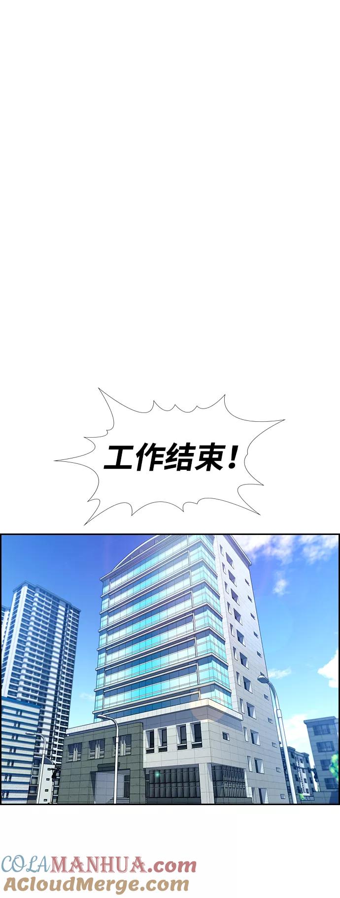 64.jpg