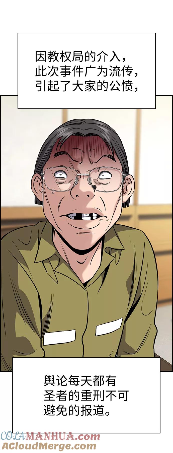 40.jpg