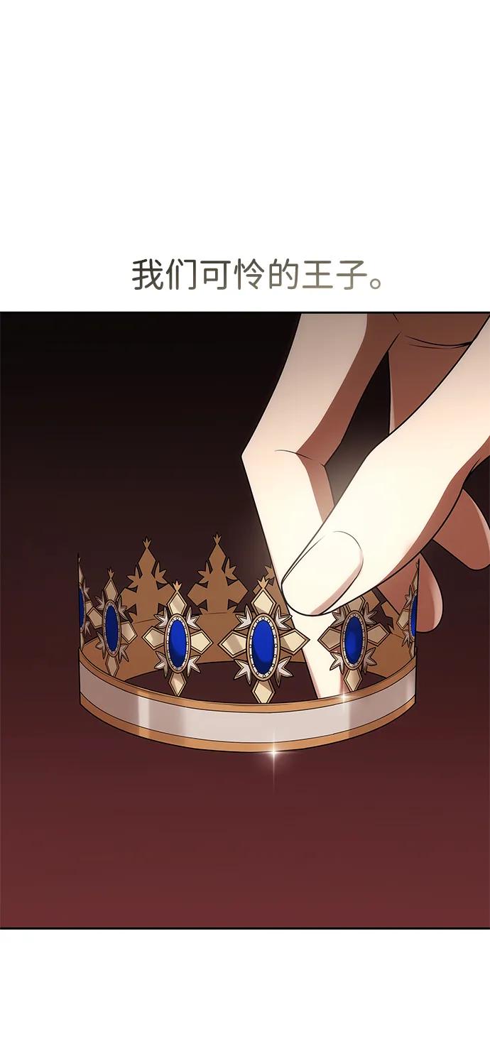 71.jpg