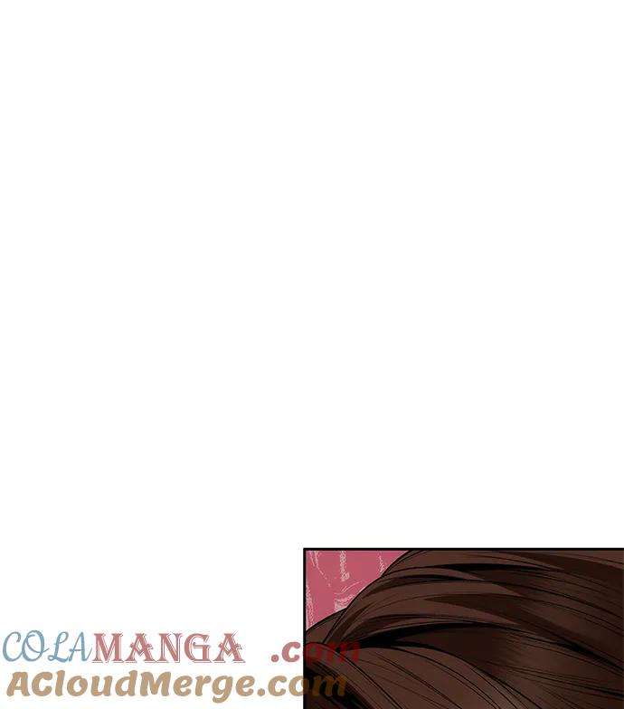 81.jpg