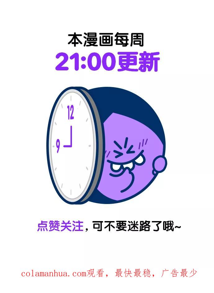 77.jpg