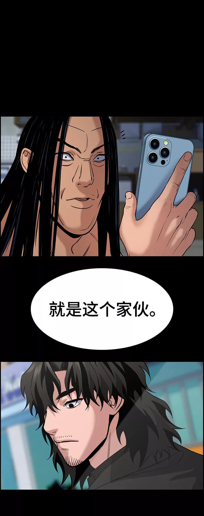 75.jpg