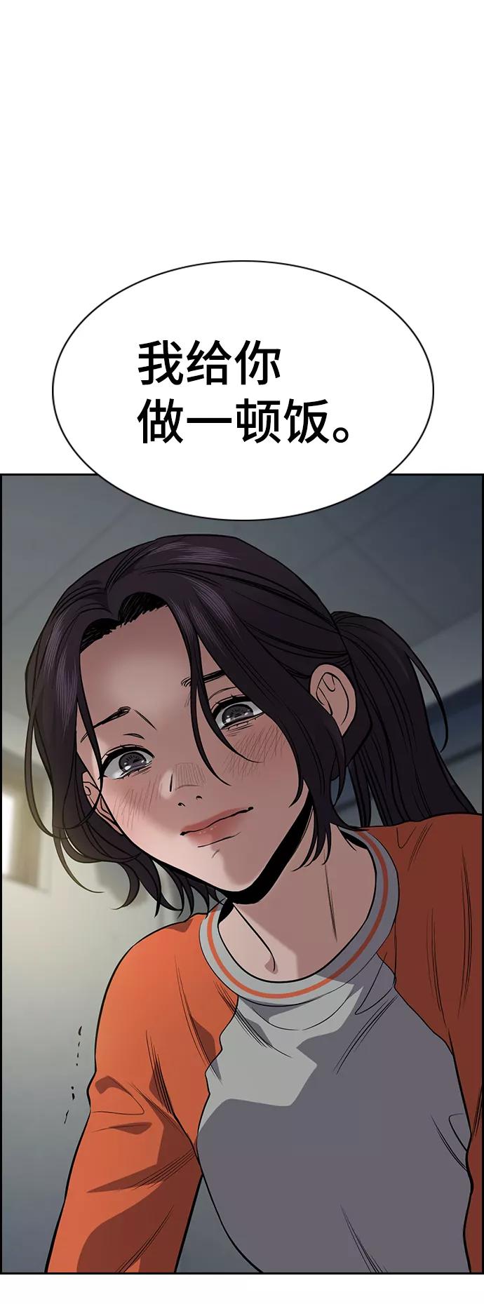 41.jpg