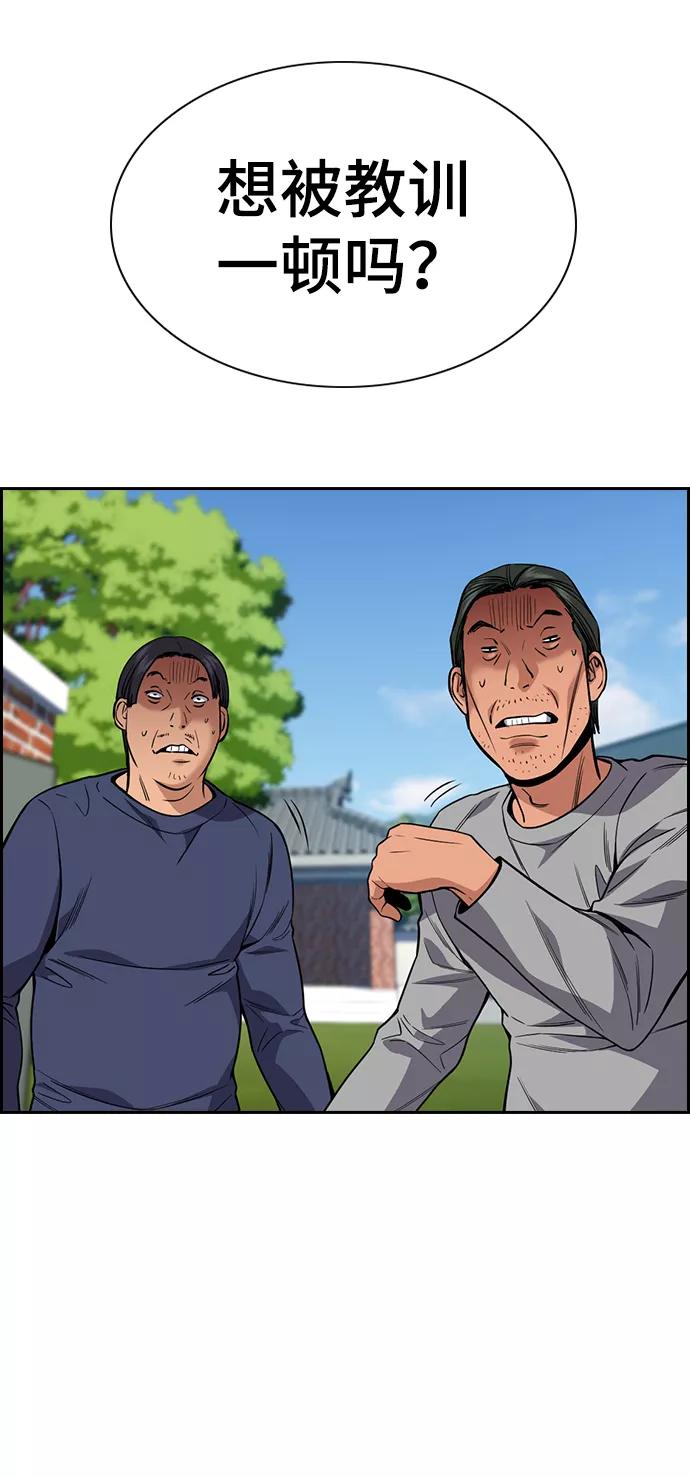 48.jpg