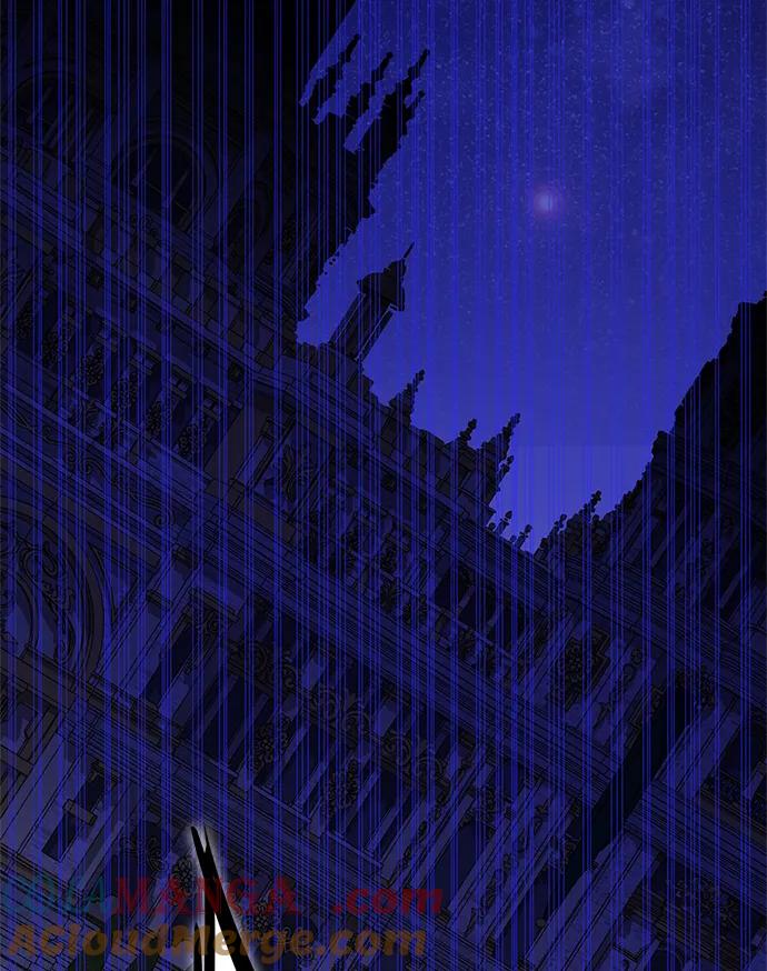 94.jpg