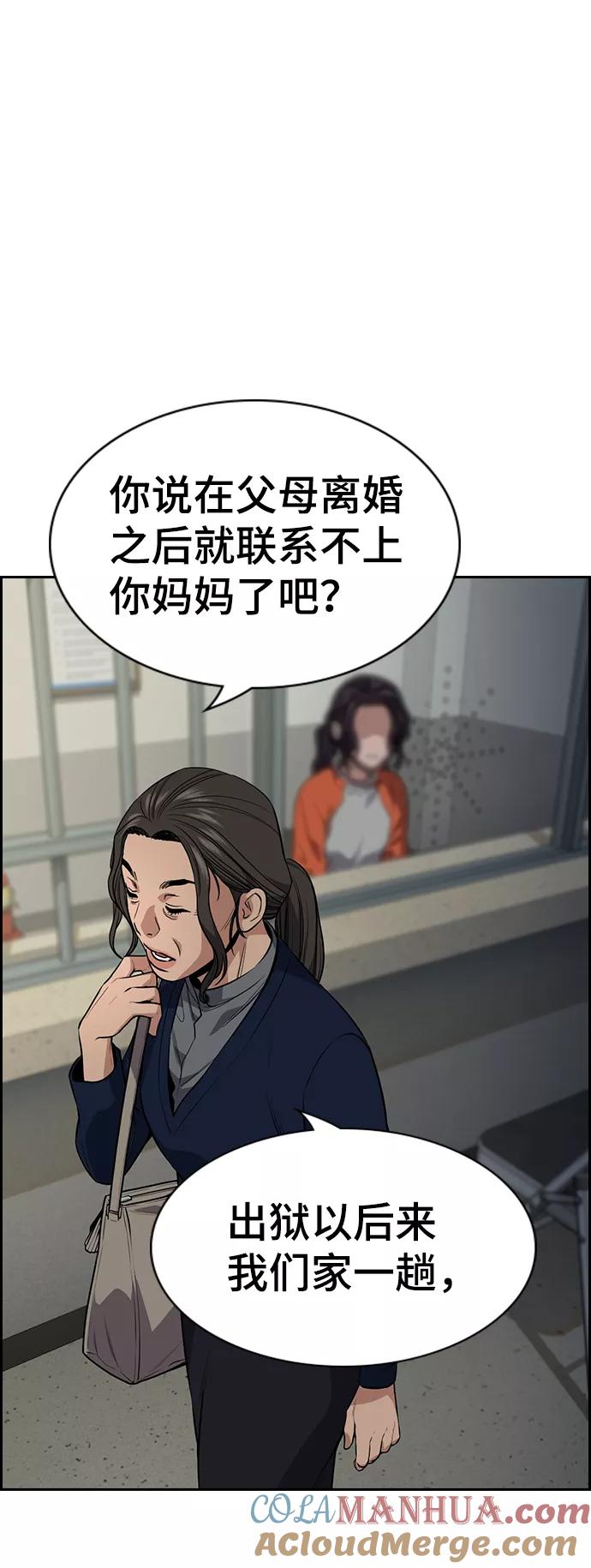 40.jpg
