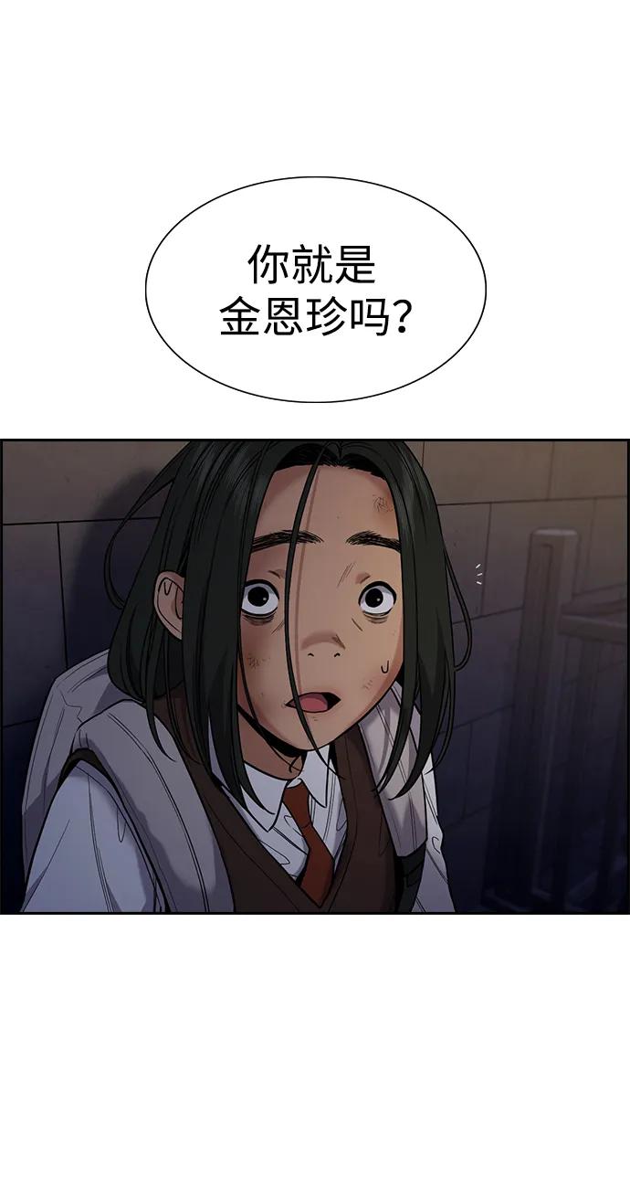 107.jpg