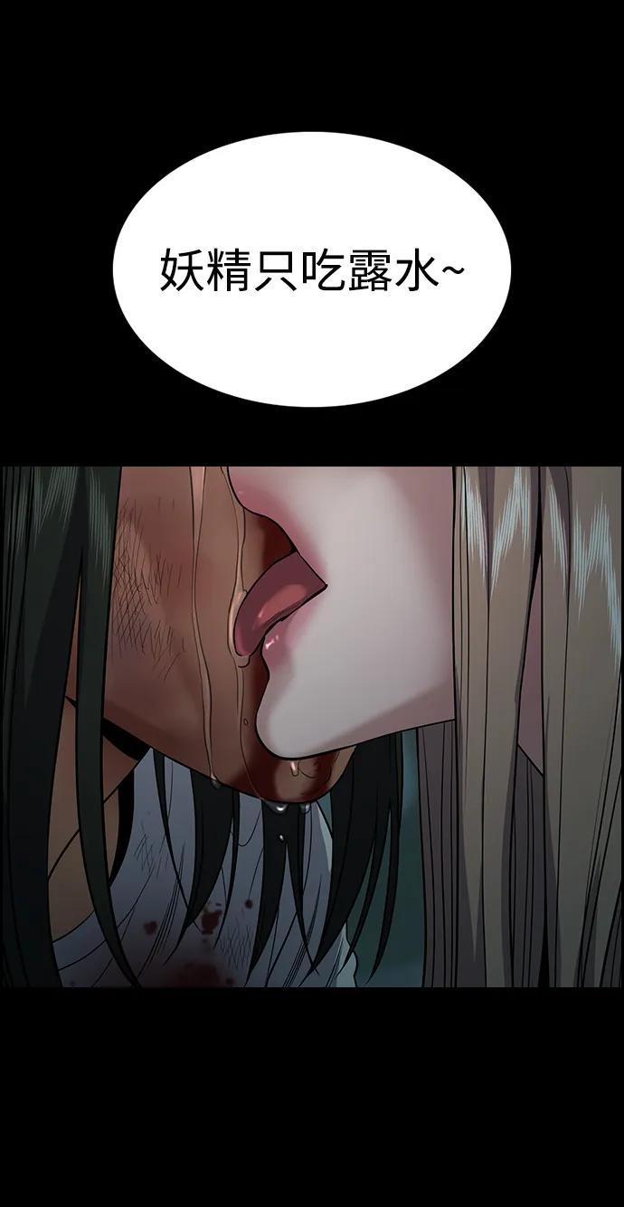 72.jpg