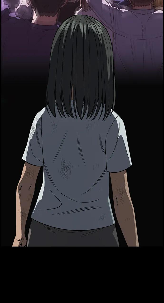 78.jpg