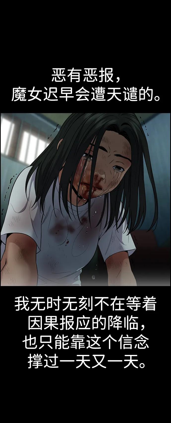 75.jpg