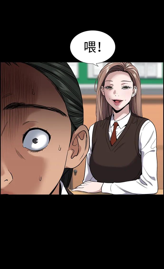 51.jpg