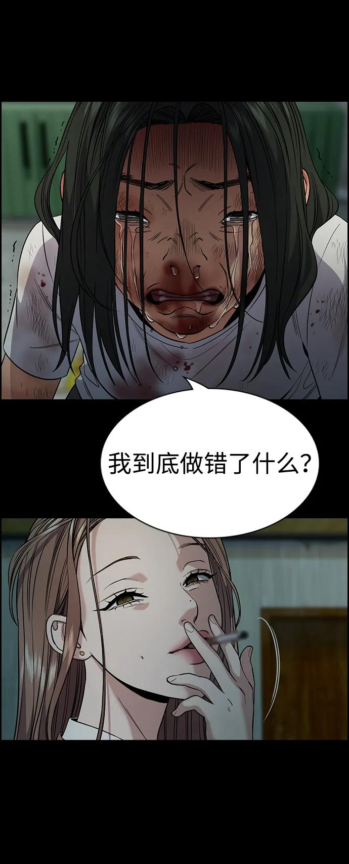 70.jpg